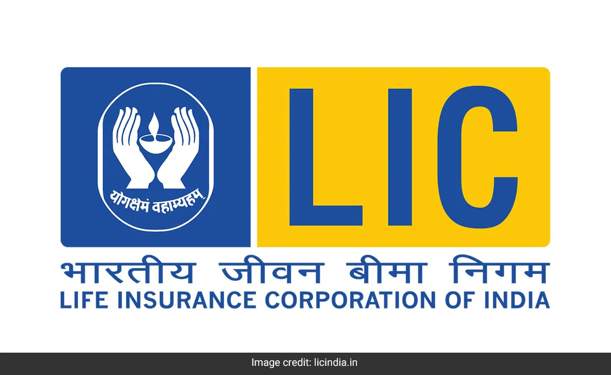 बंगाल के विभिन्न रेलवे स्टेशनों पर बुधवार को हेल्पडेस्क खोलेगी LIC